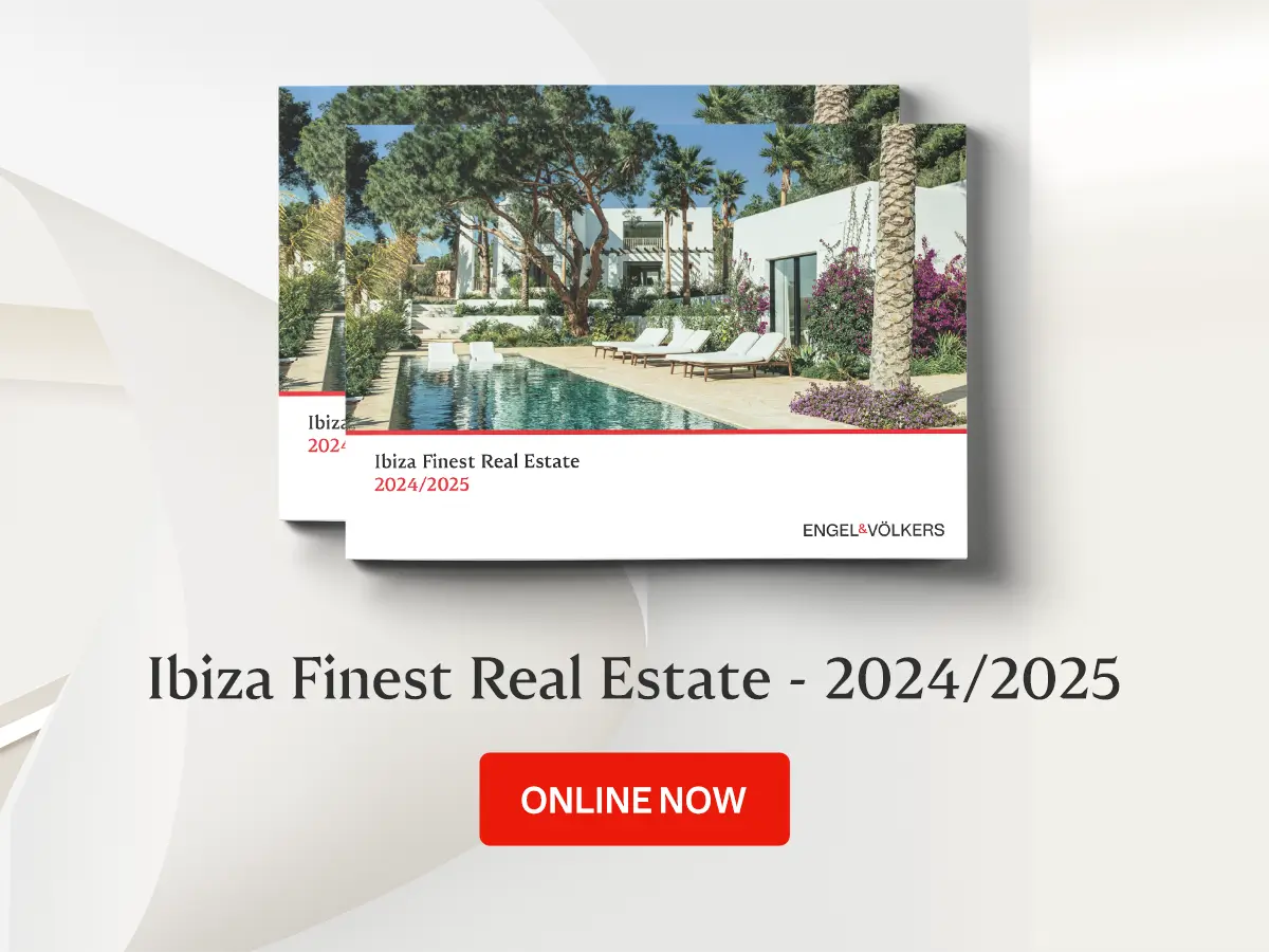 Finest Real Estate - 2024