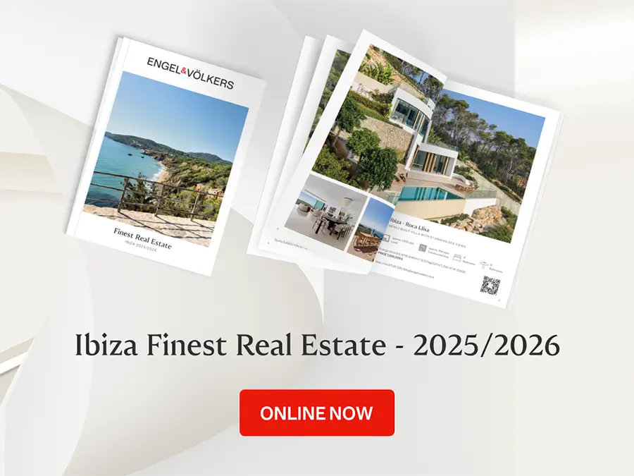 Finest Real Estate - 2025/2026