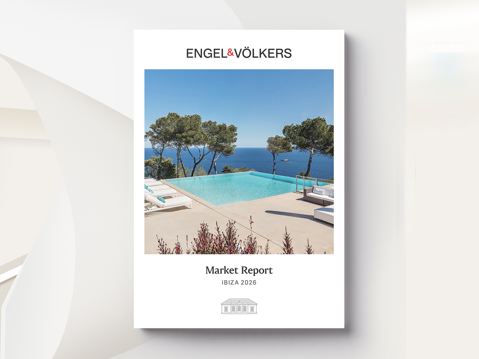 Market Report Ibiza 2026