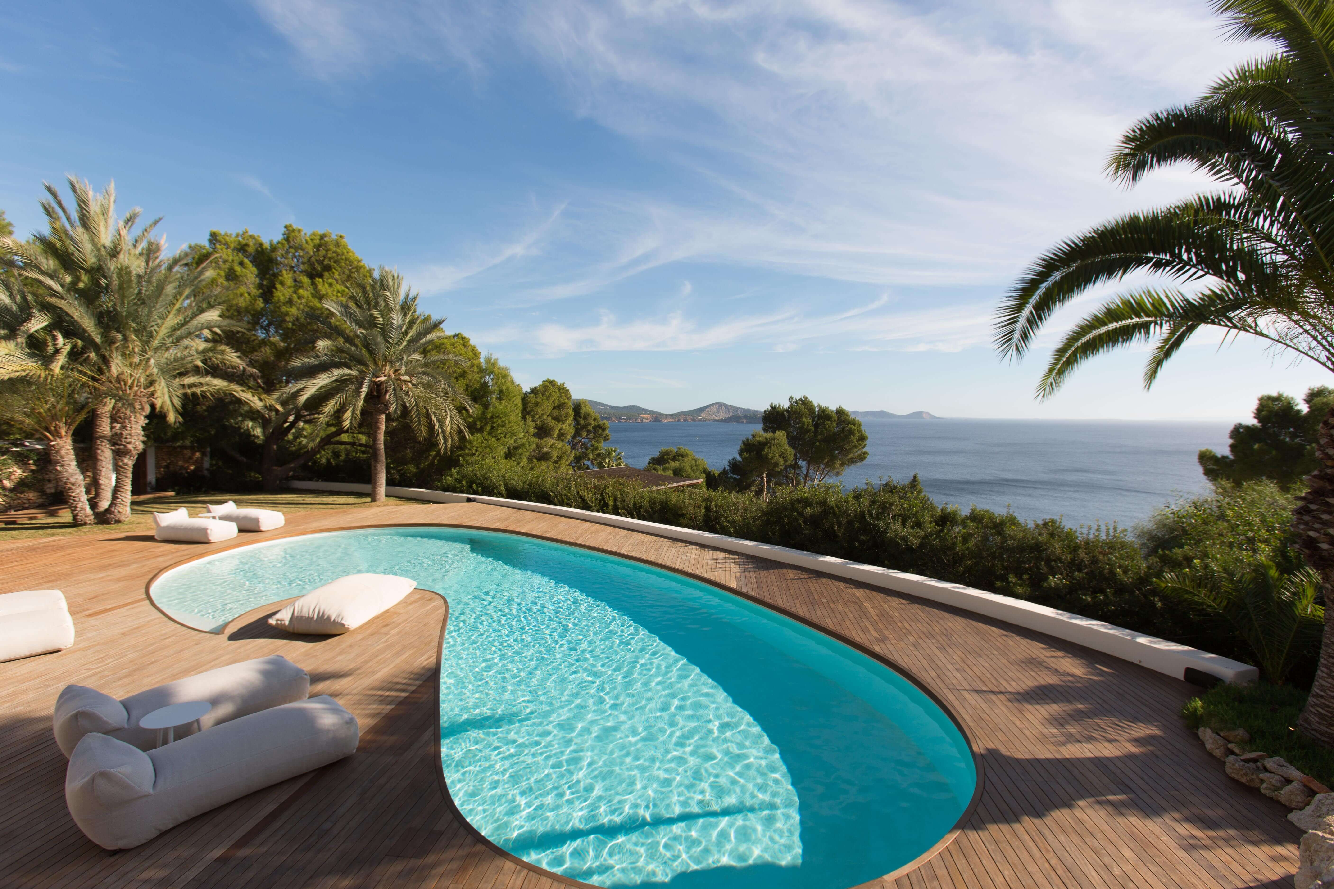 Engel & Völkers Ibiza