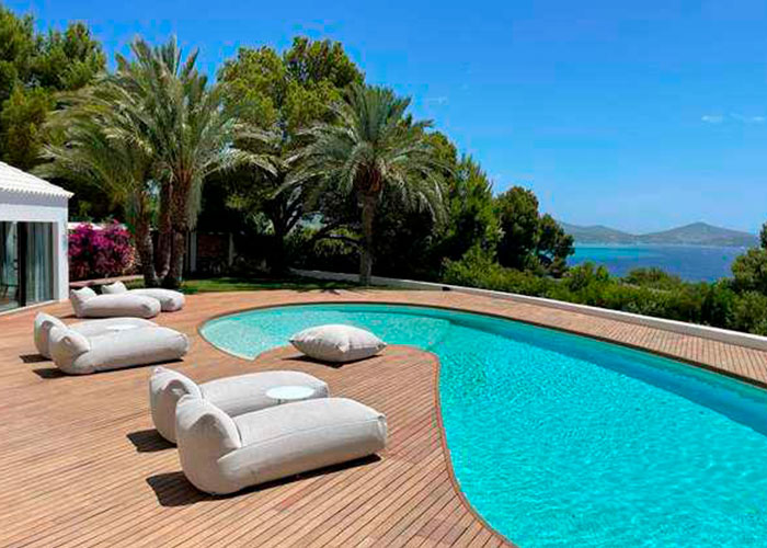 ¿Comprar para alquilar en Ibiza: una estrategia rentable a largo plazo?