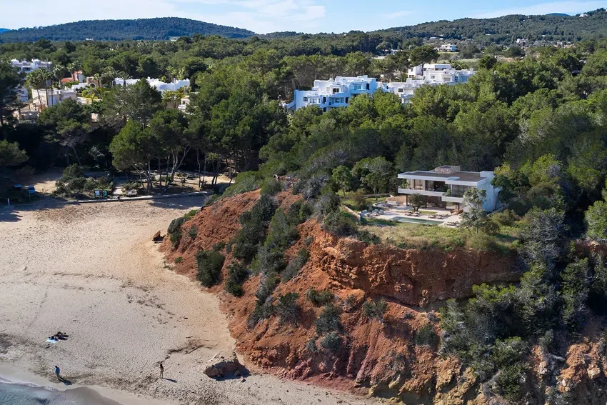 Ibiza 2030: Cómo está cambiando la isla – y lo que esto significa para los compradores de propiedades