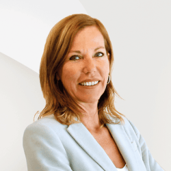Uta Reineke
