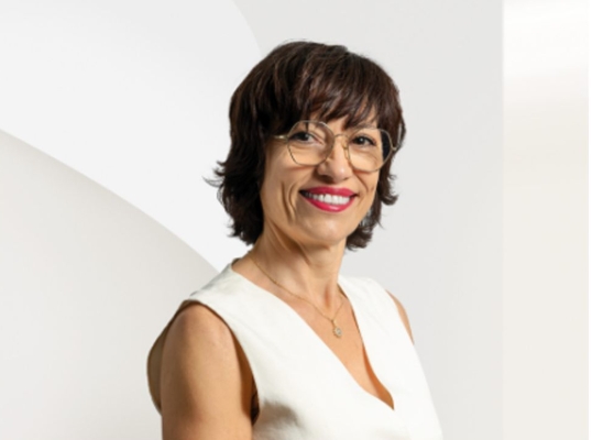 Esmeralda Fernández