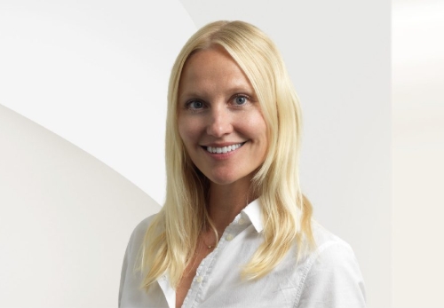 Kerstin Mannik