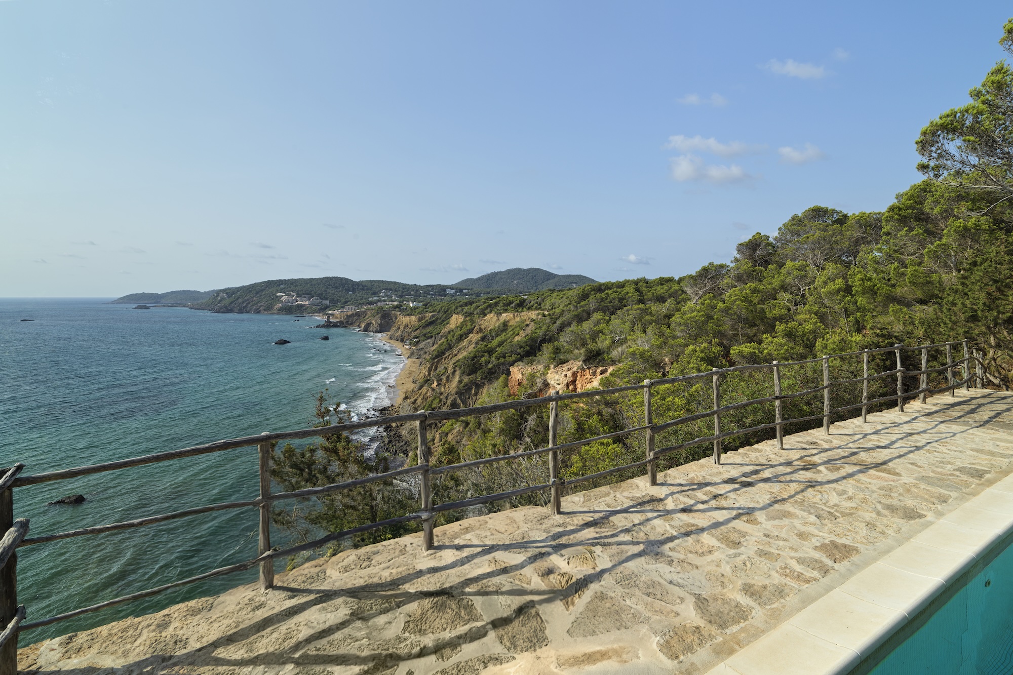 Engel & Völkers Ibiza