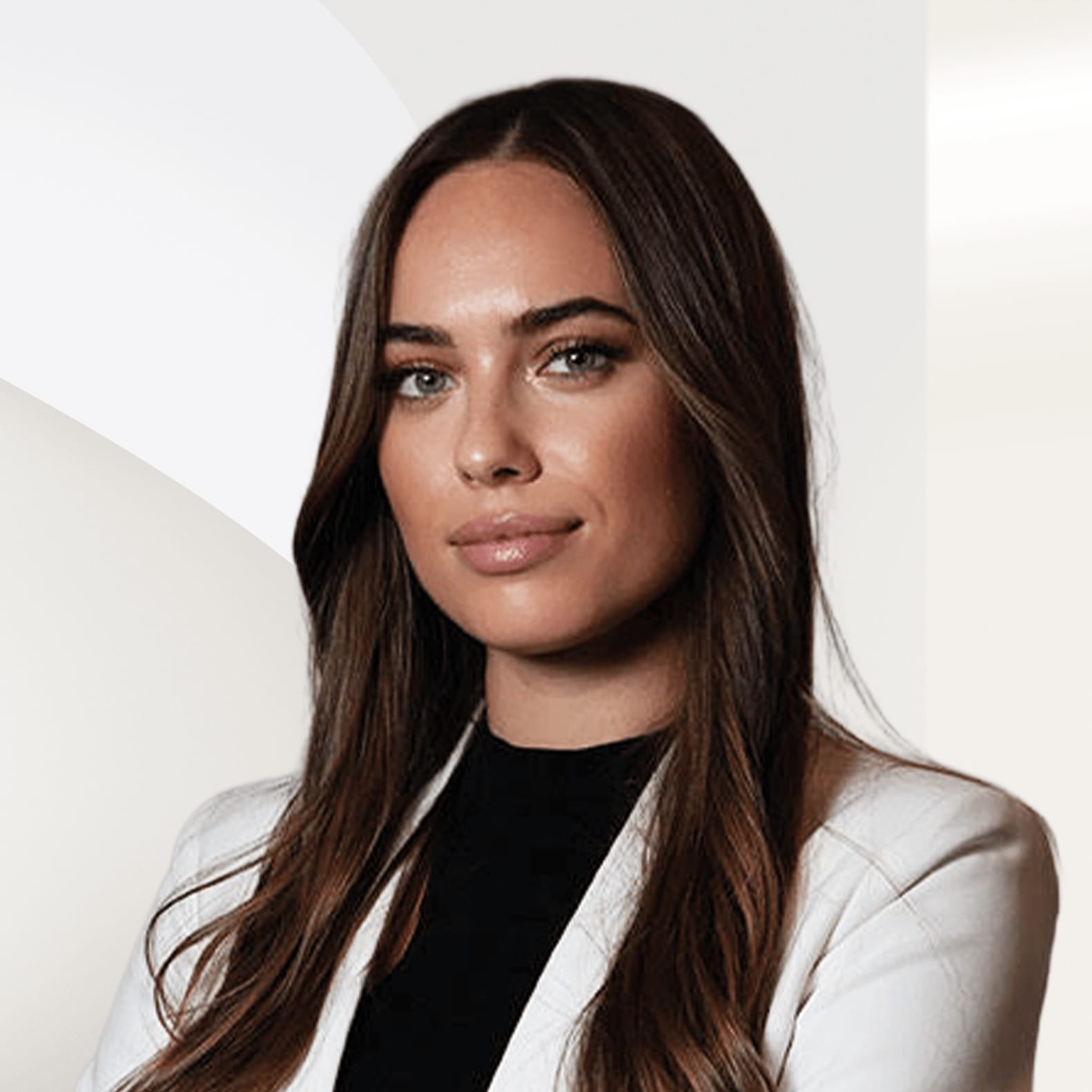 Melanie Condie