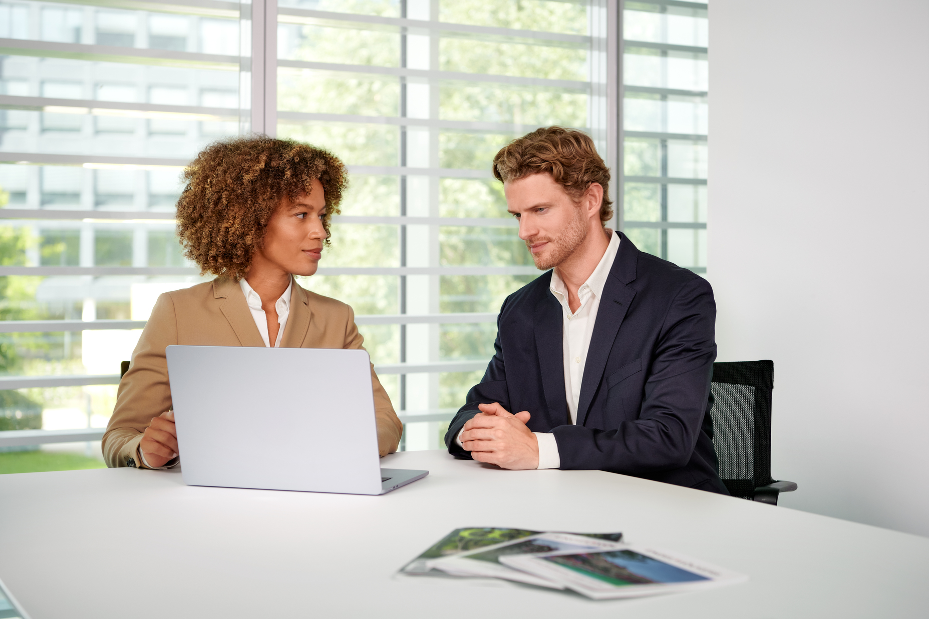 Sales Director (w/m/d) – Santa Eulalia (Ibiza)