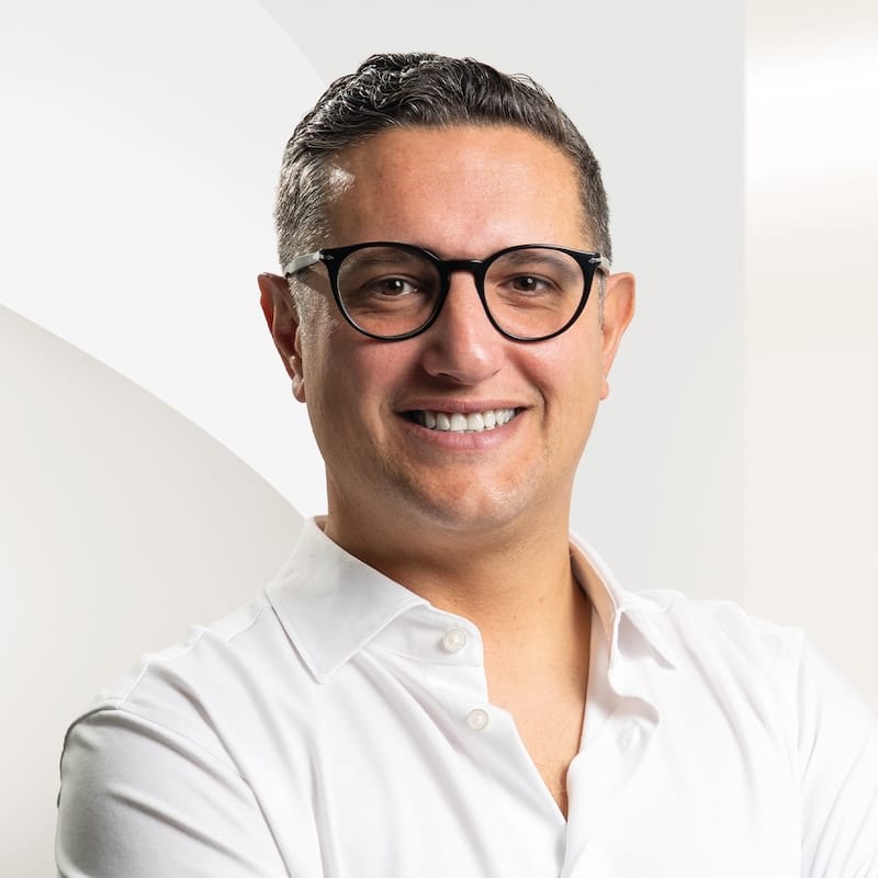 Riccardo Bigi
