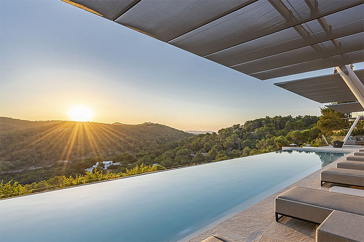 Ibiza luxury real estate trends 2026: our expert perspective