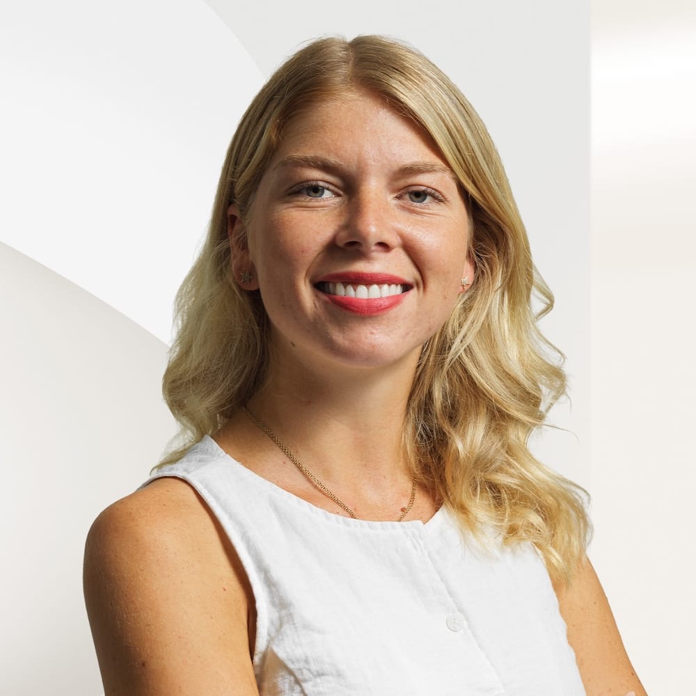 Lea Winkler