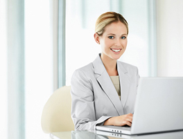 Team Assistant (m/w/d) Ibiza - Santa Eulalia