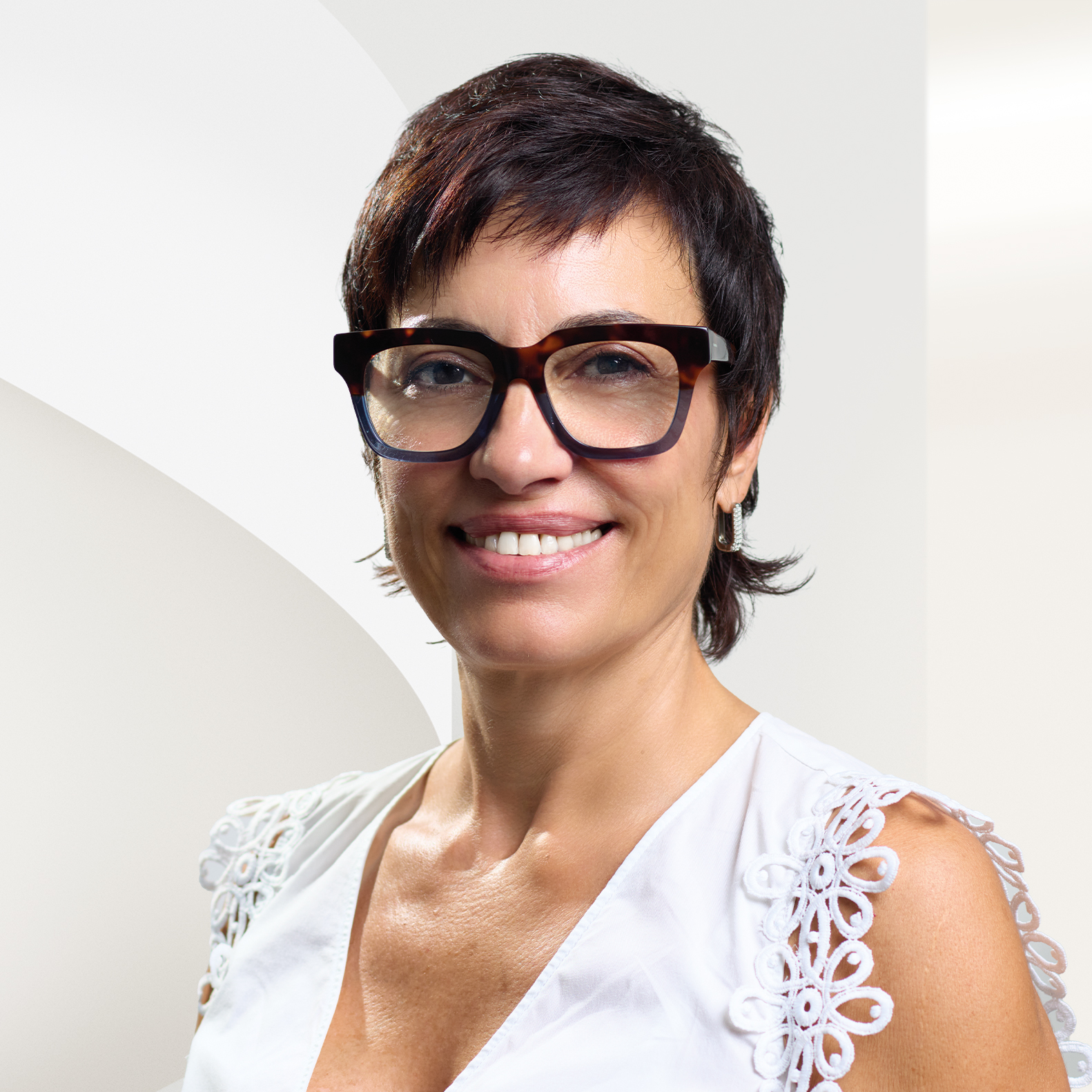 Esmeralda Fernández