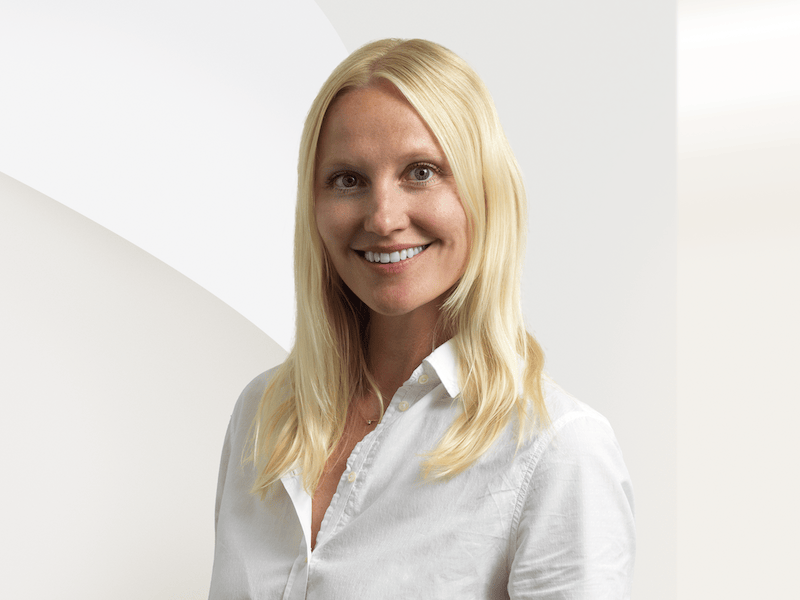 Kerstin Mannik