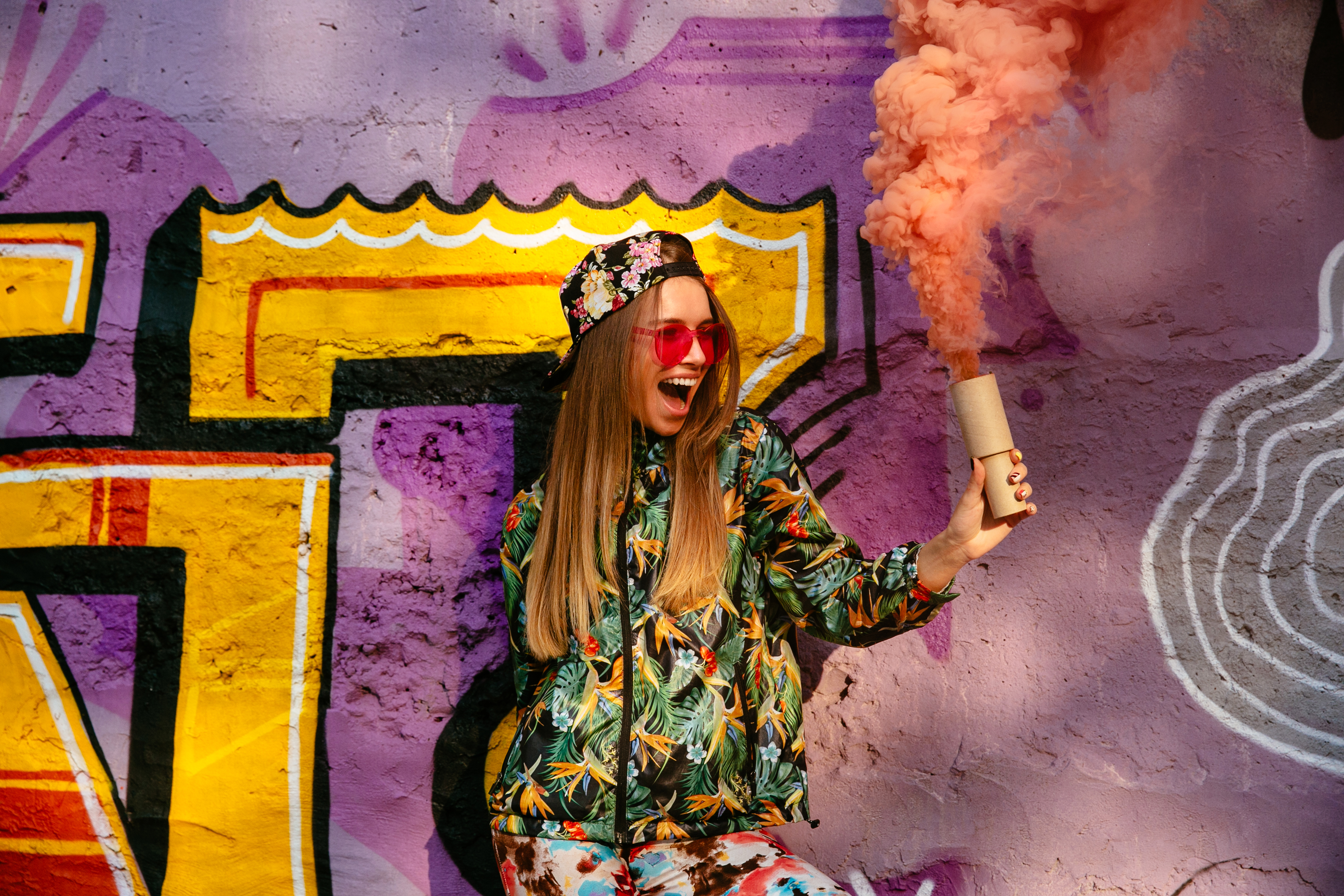 Ibiza's art scene: fairs, galleries and exhibitions