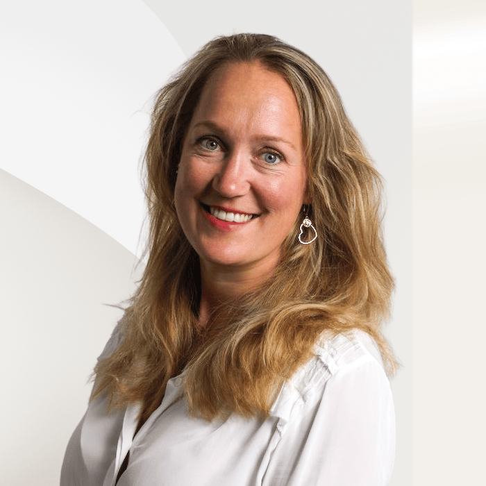 Kirsten Wijling