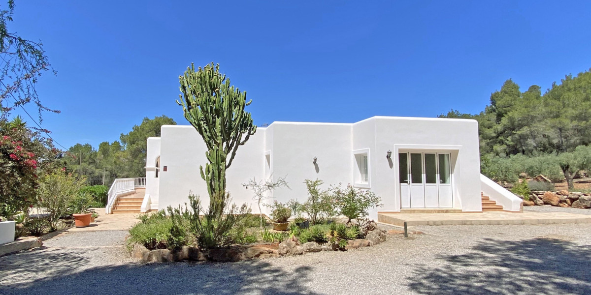 Spacious house with views of the countryside - 4