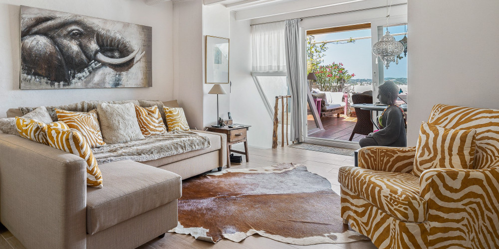 Unique residence in the heart of Dalt Vila - 3