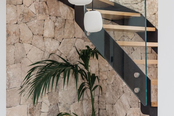  Modern new development near the beach - 5