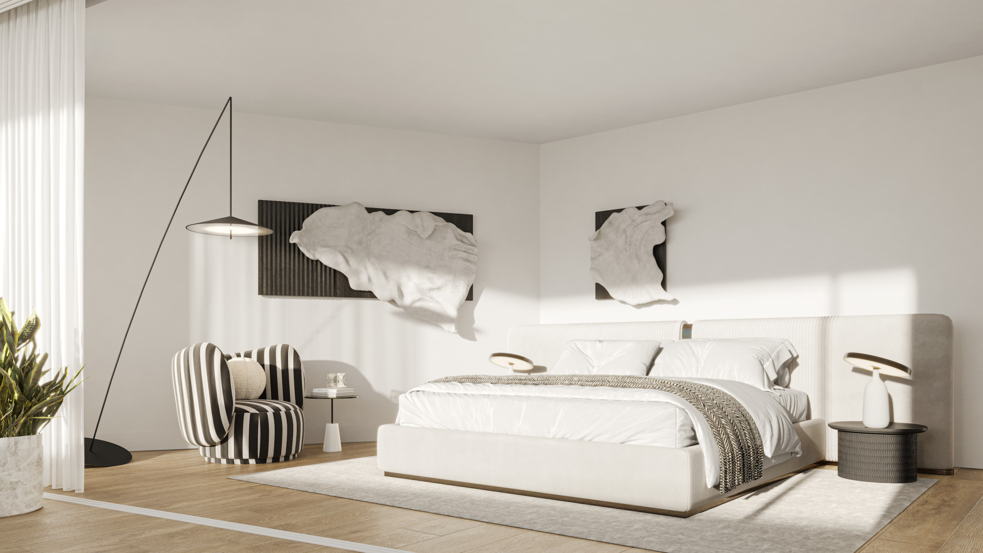 Architectural excellence and exclusive design in Ibiza - 7