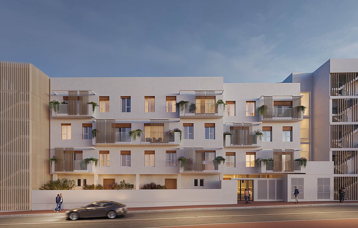 Mediterranes Wohnen mit Stil und Komfort - 9