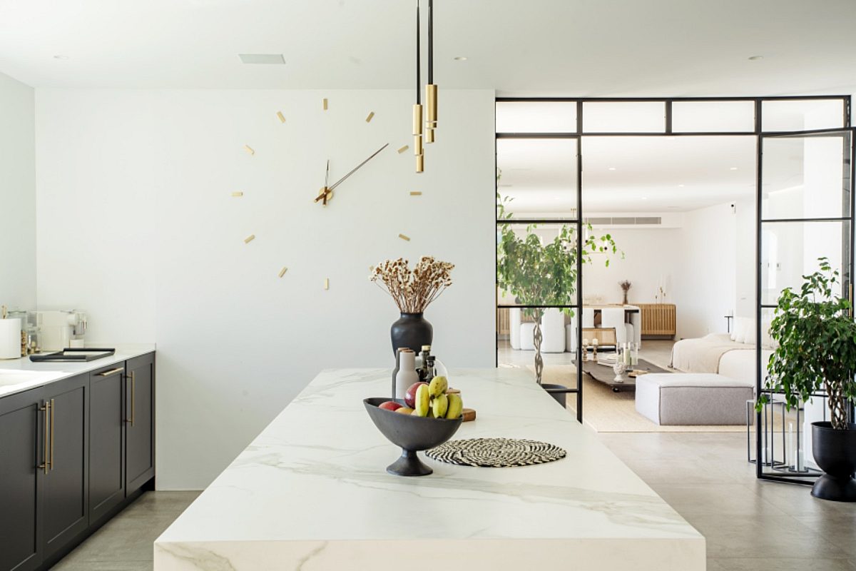 Modern Luxury in Ibiza’s Most Exclusive Enclave: A Sanctuary in Es Cubells - 10