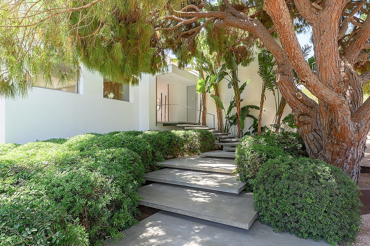 Moderna Villa de Lujo con impresionantes vistas  - 10