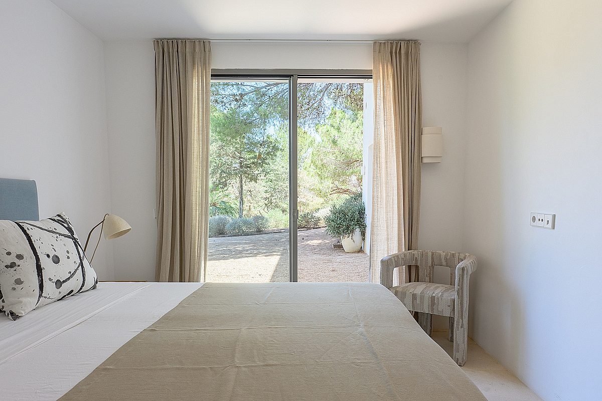 Moderna Villa de Lujo con impresionantes vistas  - 64