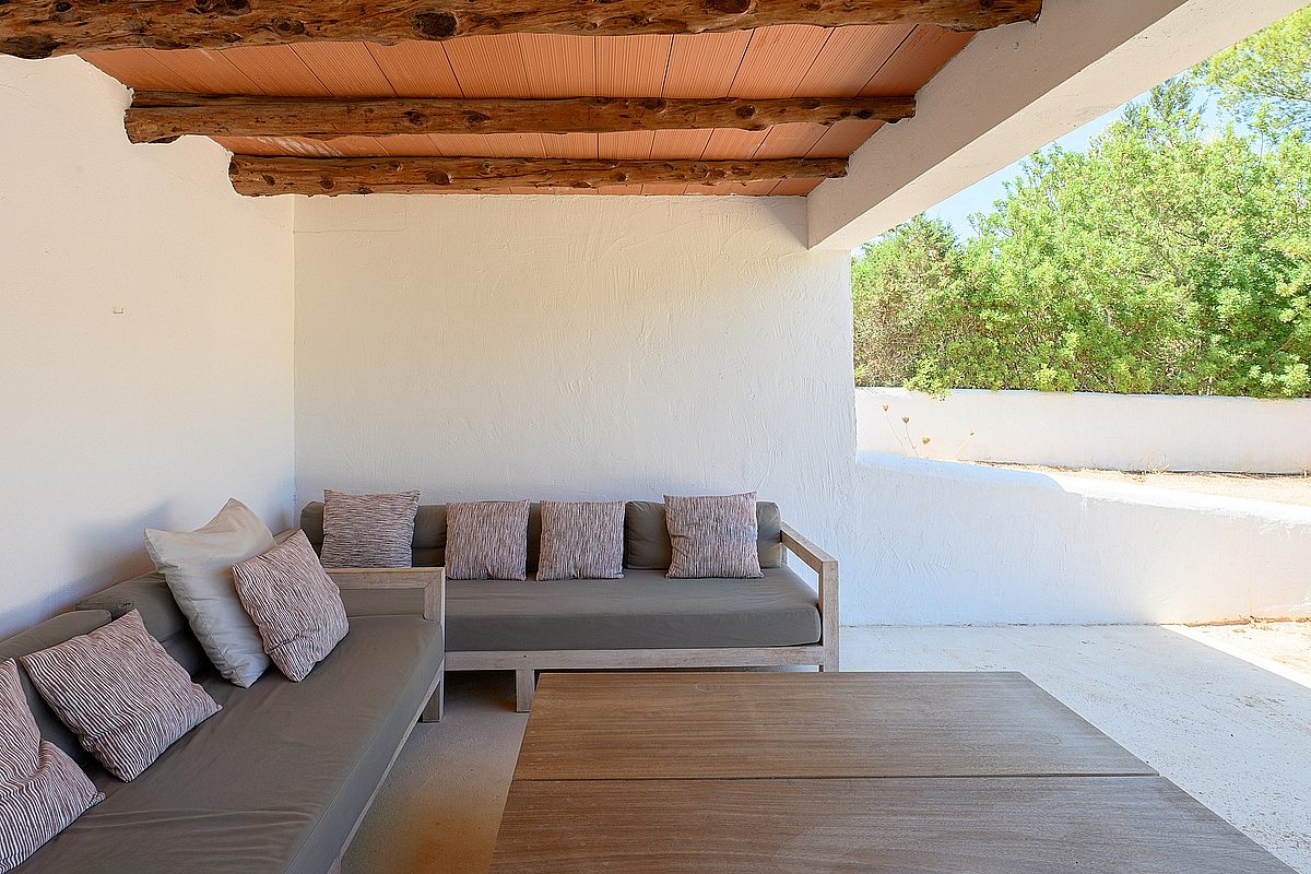 Moderna Villa de Lujo con impresionantes vistas  - 65