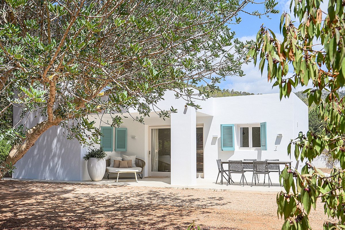 Moderna Villa de Lujo con impresionantes vistas  - 70