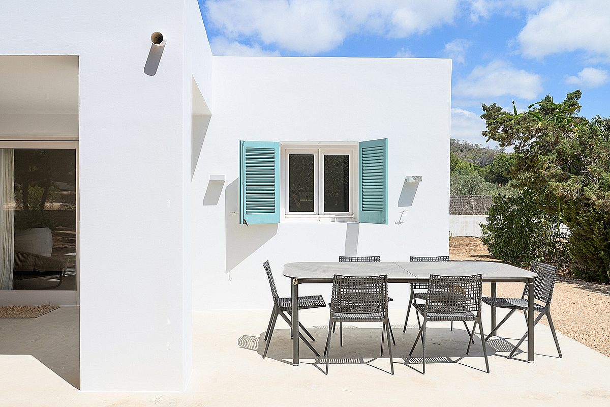 Moderna Villa de Lujo con impresionantes vistas  - 72