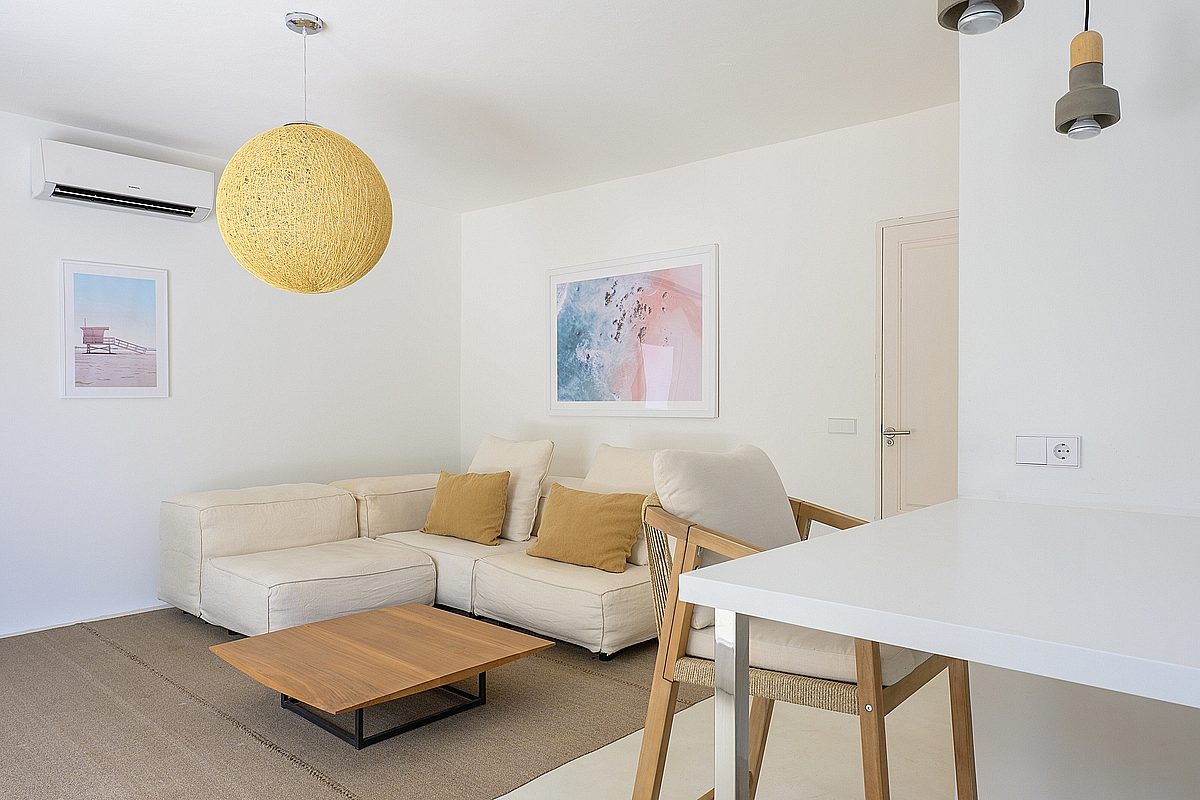 Moderna Villa de Lujo con impresionantes vistas  - 73