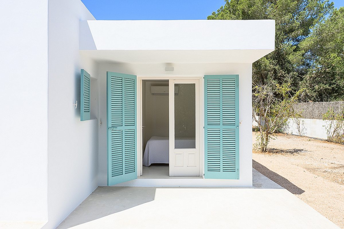 Moderna Villa de Lujo con impresionantes vistas  - 78