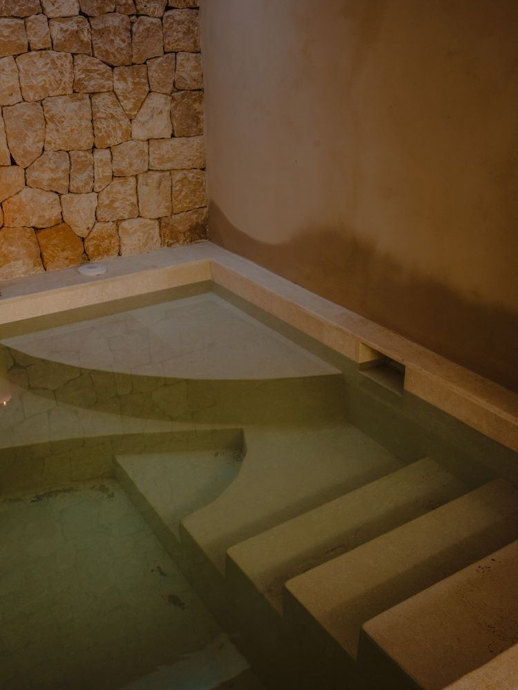 Einzigartige Finca inmitten der Natur, nur wenige Minuten von Ibiza-Stadt entfernt  - 23