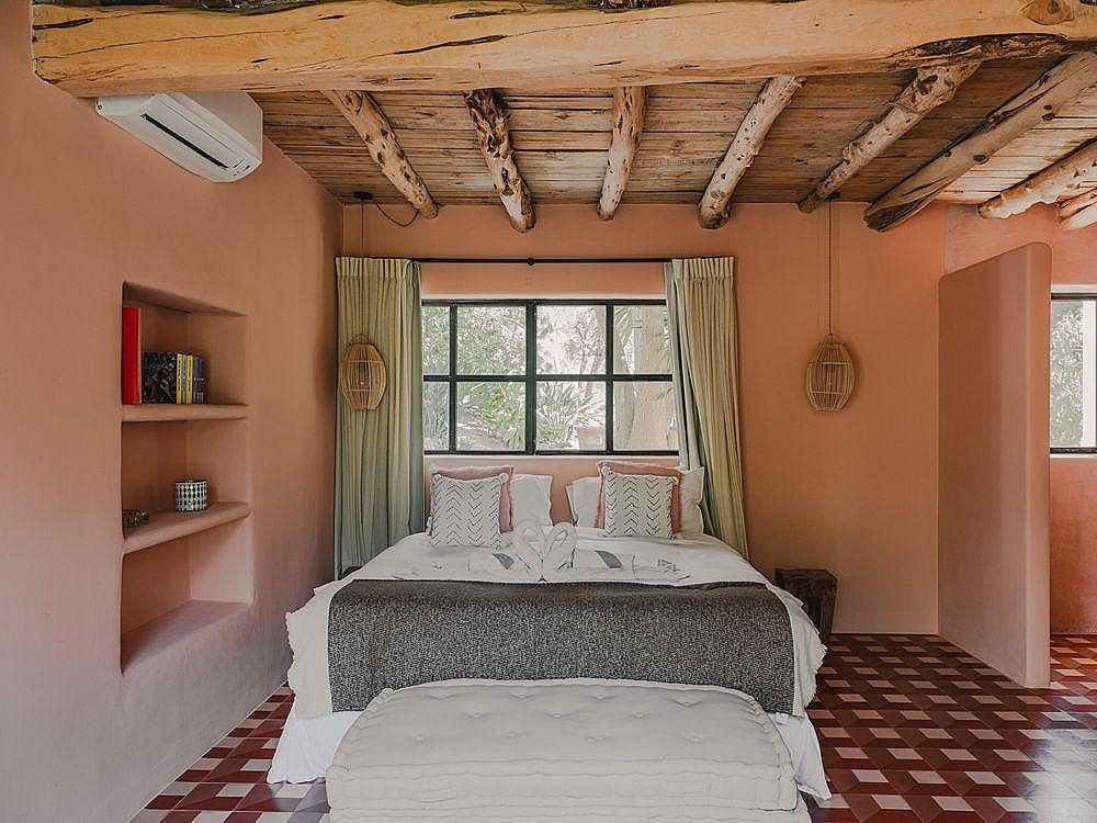 Einzigartige Finca inmitten der Natur, nur wenige Minuten von Ibiza-Stadt entfernt  - 17