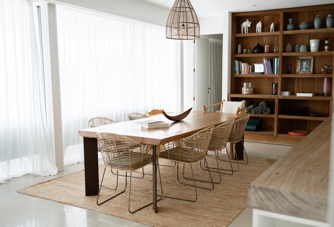 Moderne Design-Villa auf den Höhen von Es Cubelles  - 18