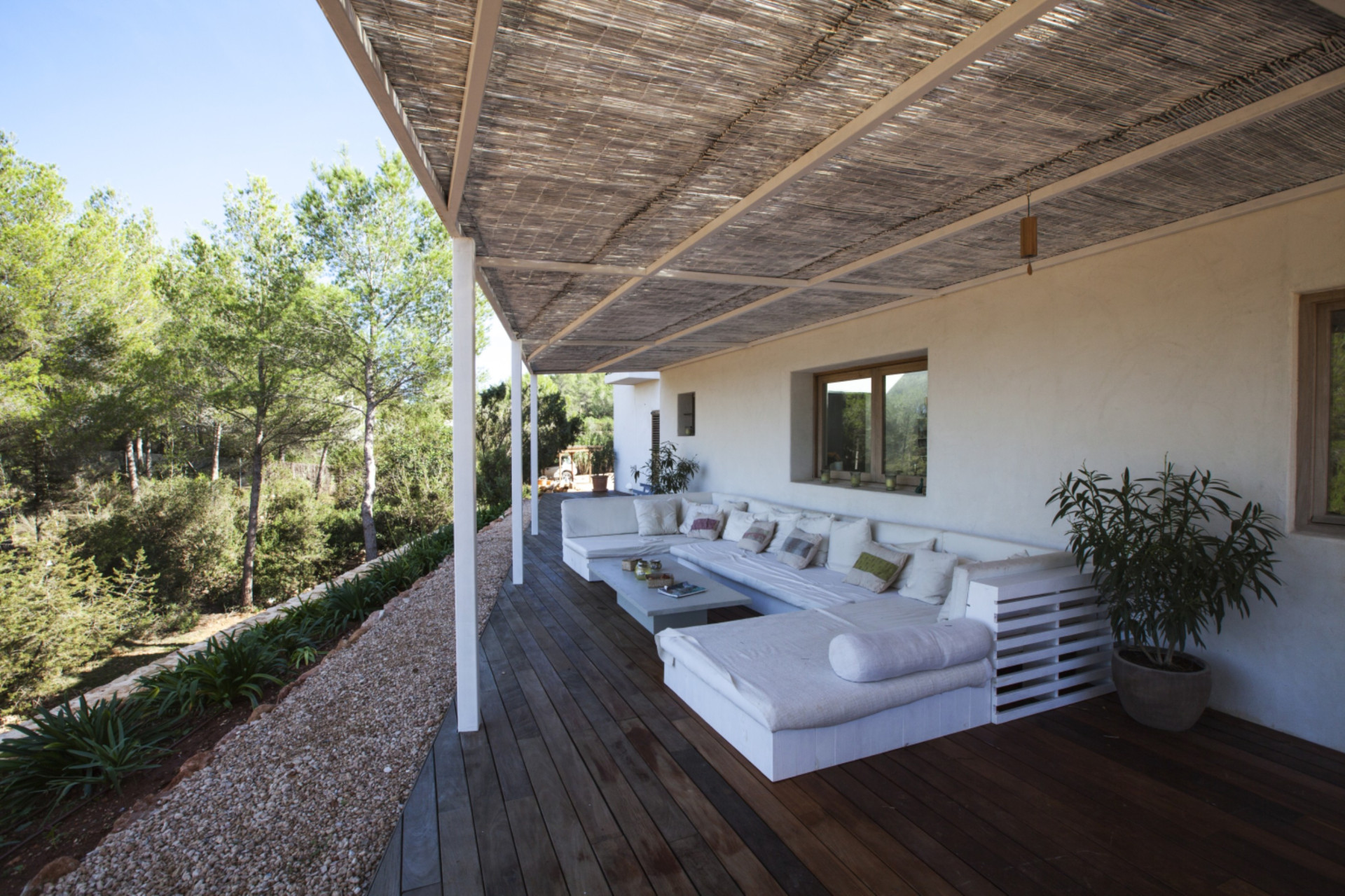 Una encantadora y elegante Finca en el campo  - 21