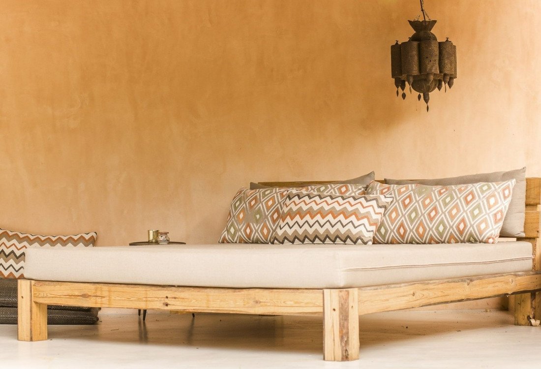 Una encantadora y elegante Finca en el campo  - 18