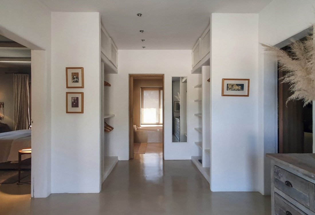 Una encantadora y elegante Finca en el campo  - 39