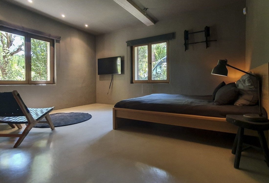 Una encantadora y elegante Finca en el campo  - 26