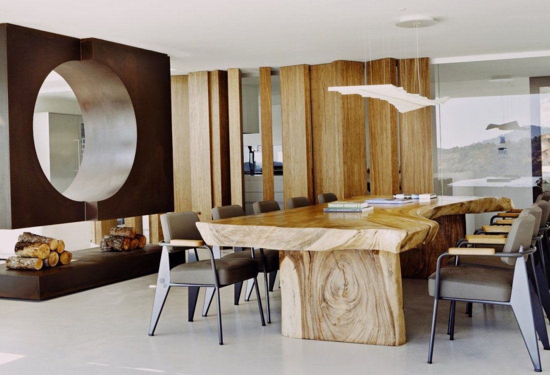 Topmoderner Luxus in exklusiver Nachbarschaft - 2