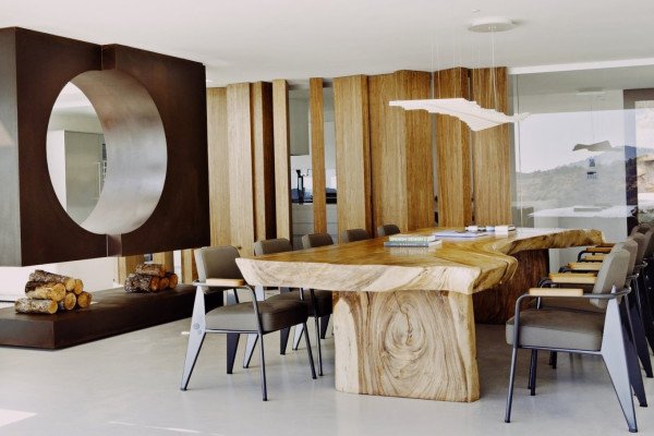 Topmoderner Luxus in exklusiver Nachbarschaft - 2