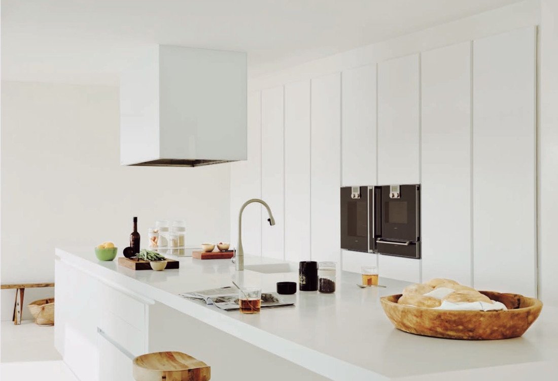 Topmoderner Luxus in exklusiver Nachbarschaft - 13