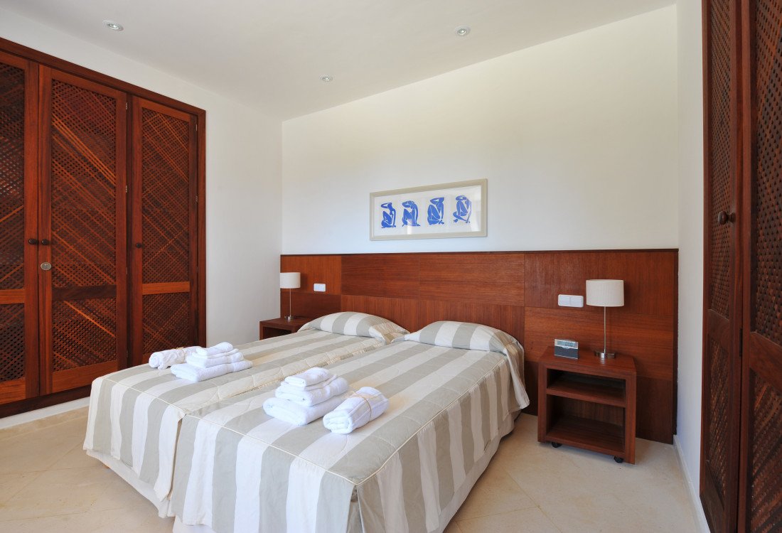 Propiedad única de alto diseño con preciosas vistas al mar - 20