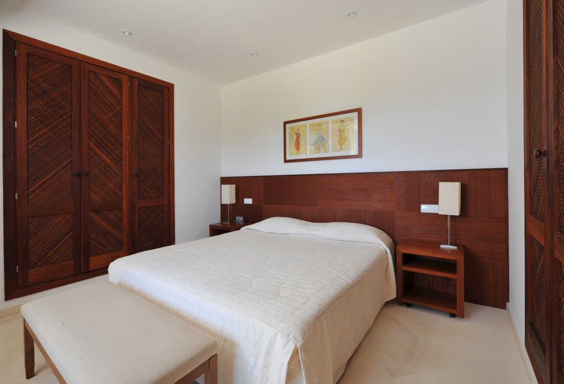 Propiedad única de alto diseño con preciosas vistas al mar - 12