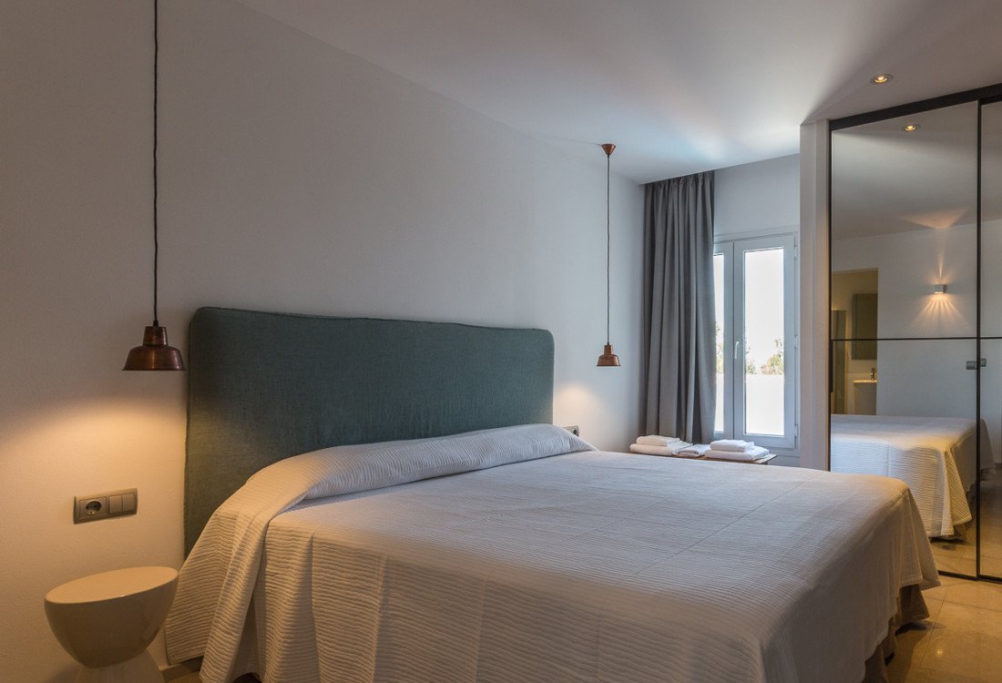 Hervorragende Villa mit umwerfenden Blick über die Westküste - 13