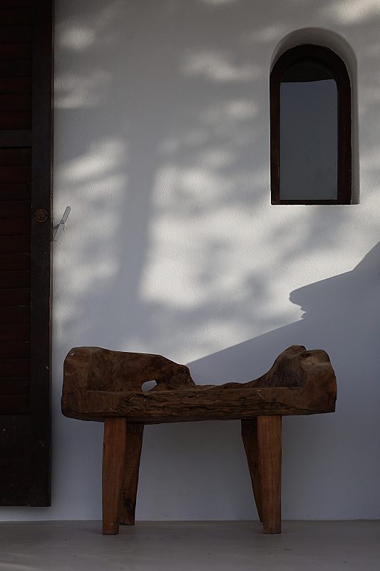 Traditionelle ibizenkische Villa für Sommerurlaube - 16