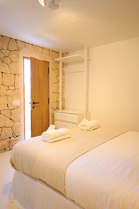 Traditionelle ibizenkische Villa für Sommerurlaube - 34