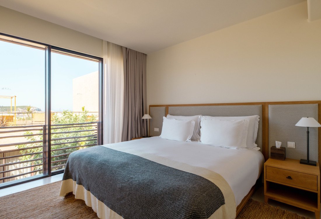 Ten Bedroom Mansion – The South Mansion Six Senses - 16