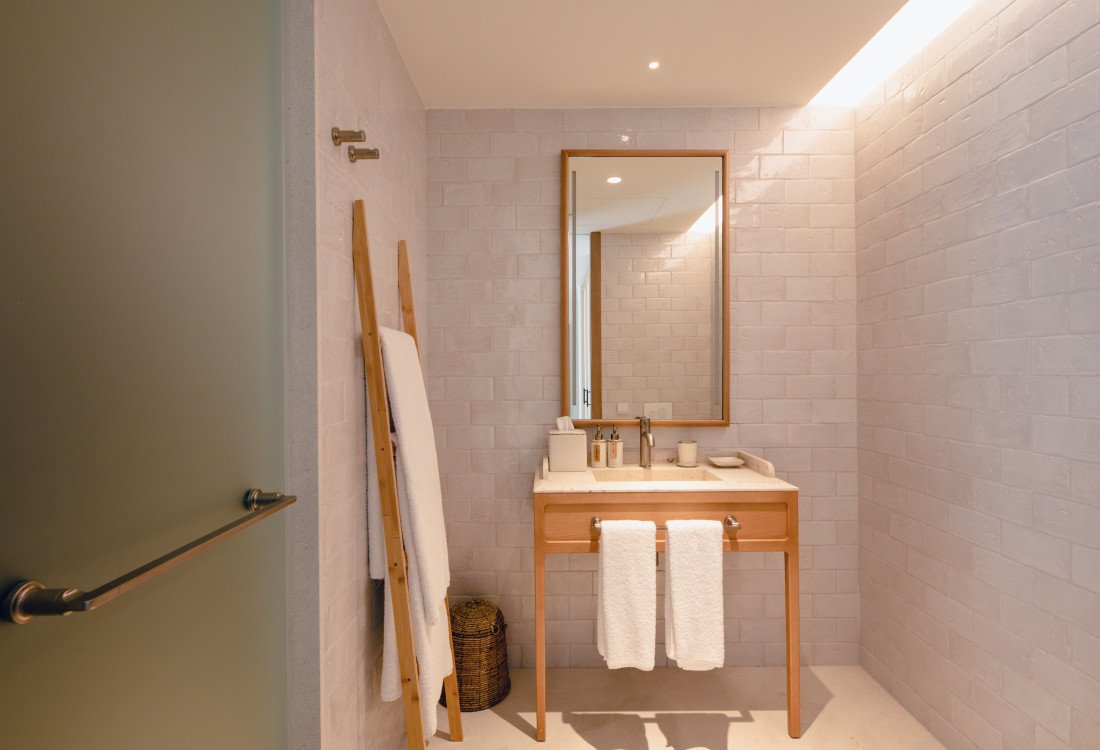 Ten Bedroom Mansion – The South Mansion Six Senses - 23